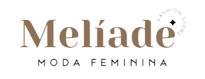  Meliade