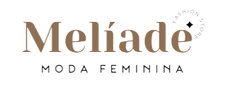  Meliade